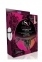 Страпон жіночий FOR YOU HARNESS KIT COCK (T330264) 0