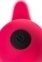Стимулятор точки G Toyfa A-Toys, рожевий, 15 см (661100761024) 5