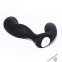 Масажери простати Svakom Iker Black (SO5105) 0