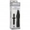 Рука для фістингу Doc Johnson Titanmen Hand with Vac-U-Lock Compatible Handle 0