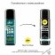 Анальна змазка pjur backdoor Regenerating 30мл (PJ13630) 0
