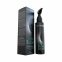 Лубрикант Bathmate Anal Lube, 93 мл (SO3369) 0