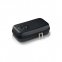 Вібратор з електростимуляцією Mystim Daring Danny eStim Black 3