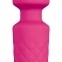 Вібромасажер Marc Dorcel «Wand Wanderful», 20х4,1 см 4