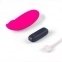 Стимулятор клітора Magic Motion Candy Smart Wearable Vibe 2