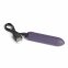 Вібратор Je Joue - Classic Bullet Vibrator Purple 5