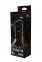 Мотузка для бондажу BLAZE DELUXE BONDAGE ROPE 10M BLACK (DT21529) 0