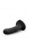 Фалоімітатор для точки G TEMPTASIA TWIST MEDIUM BLACK (T331137) 0