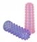 Насадки на палець Mandys Love Fingers, 2 шт (61325131720000) 0