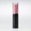 Вібратор IROHA STICK Black (SO3329) 3
