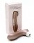 Вакуумний кліторальний стимулятор Satisfyer Pro 2 Vibration 1