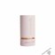 Стимулююча олія HighOnLove Stimulating Gel O Oil, 30 мл 0
