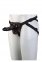 Страпон BLAZE DELUXE STRAP-ON DILDO (DT21641) 3