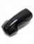 Мастурбатор Satisfyer Men Vibration 5