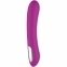 Інтерактивний вібростимулятор точки G Kiiroo Pearl 2 Purple 0
