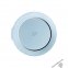 Вакуумний стимулятор із вібрацією Satisfyer Pro To Go 3 Blue (SO6987) 4
