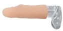 Насадка на член Penis Sleeve 0