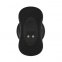 Анальна вибропробка Nexus ACE Medium, 4 см (ACE001) 4
