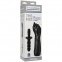 Кулак для фістингу Doc Johnson Titanmen The Fist with Vac-U-Lock Compatible Handle 0