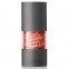 Мастурбатор Tenga Spinner Hexa 2