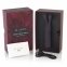Вібратор Je Joue - Rabbit Bullet Vibrator Purple 3