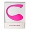 Смарт віброяйце Lovense Lush 3 (SO4562) 6