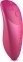 Вібромасажер для пар We-Vibe Chorus, Pink (W44011) 1
