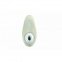 Безконтактний стимулятор клітора Liberty Anniversary Edition womanizer (W44016) 1