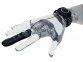 Вібратор Adrien Lastic Touche (L) 1