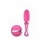Віброяйце Dorcel Secret Delight Magenta 7