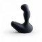 Масажер простати - Насадка для Мікрофону Doxy Nexus - Prostate Attachment (D453012) 0