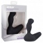 Масажер простати - Насадка для Мікрофону Doxy Nexus - Prostate Attachment (D453012) 3