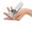 Анальна пробка Doxy Smooth Butt Plug (D453014) 1