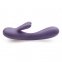 Вібратор Je Joue - Fifi Purple 3