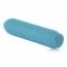 Вібратор Je Joue - Classic Bullet Vibrator Teal 0