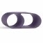 Вібратор Je Joue - Classic Bullet Vibrator Purple 3