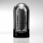 Мастурбатор Tenga Flip Zero Black 6