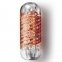 Мастурбатор Tenga Spinner Hexa 4
