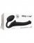 Страпон Strap-On-Me S Black 3
