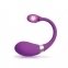 Інтерактивне віброяйце Ohmibod Esca2 for Kiiroo (аналог Lovense Lush) (SO3370) 6
