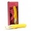 Вібратор Satisfyer Vibes Yummy Sunshine, 22,5х4 см 2
