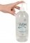Лубрикант Just Glide Waterbased, 1 л (71326100620000) 0