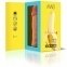 Фалоімітатор EGZO Ciberskin Powerful Lover (461016) 0