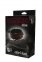 Нашийник з поводком BLAZE DELUXE COLLAR & LEASH (DT21534) 0
