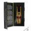 Блиск для губ Shunga LIPGLOSS - Sparkling Strawberry Wine, 10 мл 1