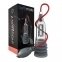Гідропомпа Bathmate HydroXtreme 7 Wide Boy для члена довжиною від 12,5 до 18 см, діаметр до 5,5 см 2