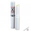 Стимулюючий бальзам для губ унісекс Sensuva - X on the Lips Original з феромонами (SO4460) 0
