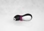 Вакуумний кліторальний стимулятор Satisfyer Pro Penguin Next Generation 0