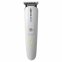Тример для інтимних зон Bathmate Trimmer 9