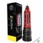 Гідропомпа Bathmate Hydro 7 Red, для члена довжиною від 12,5 до 18 см, діаметр до 5 см 1
